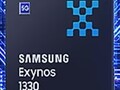 Samsung Exynos Exynos 1330 SoC