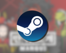 A Mangui először 2024 decemberében jelent meg a Steamen. (Kép forrása: Steam - Szerkesztve)