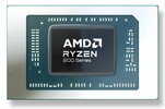 AMD R3 210