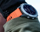 A Garmin most véglegesítette az új Fenix 6 és Fenix 6 Pro stabil frissítés terveit. (Kép forrása: Garmin)