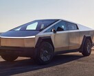 A Tesla Cybertruck visszahívása nem túl fényes értékesítési teljesítményt tár fel (Kép forrása: Greg Pajo/Car and Driver)