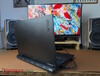 Asus TUF Gaming A16