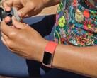 Új frissítés érkezett a Fitbit Charge 6, Inspire 3, Sense 2 és Versa 4 modellekhez. (Kép forrása: Fitbit)