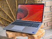 Nvidia RTX 3500 Ada teljesítmény debütálása: HP ZBook Fury 16 G11 munkaállomás felülvizsgálata