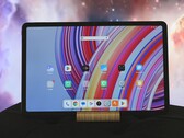 Xiaomi Redmi Pad Pro 5G tablet - Vonzó, megfizethető tablet nagy képernyőfelülettel