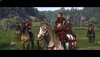 Kingdom Come Deliverance 2