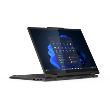 Lenovo ThinkPad T14s 2-in-1 (kép forrása: Lenovo)