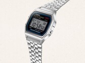 Casio Vintage A159WE-1 óra