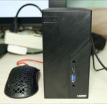 A kép forrása: De: Winfuture.de