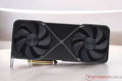 Az RTX 5090 Blackwell GPU-n az ECC állapotok már nem kapcsolhatók át az RTX 5090-es GPU-n