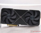 Az RTX 5090 Blackwell GPU-n az ECC állapotok már nem kapcsolhatók át az RTX 5090-es GPU-n