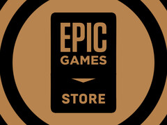 Az Epic Games Store még ezen a héten egy tucatnyi játék ajándékozásán fog túlszárnyalni. (Kép forrása: Epic Games Store)