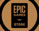 Az Epic Games Store még ezen a héten egy tucatnyi játék ajándékozásán fog túlszárnyalni. (Kép forrása: Epic Games Store)