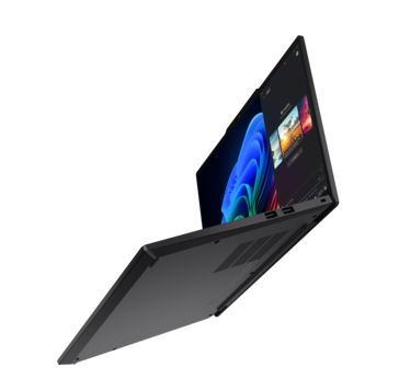 Lenovo ThinkPad T14s Gen 6 (kép forrása: Lenovo)