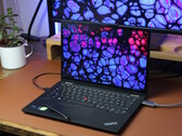 Lenovo ThinkPad X13 2-in-1 Gen 5 laptop felülvizsgálata: A nagyteljesítményű Yoga átalakítható utódja