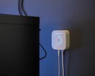 Megérkezett a Philips Hue Bridge firmware verziója 1969152010. (Kép forrása: Philips)