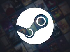 Az ingyenes autobattler Alpha League HD jelenleg az 1. helyen áll a SteamDB &quot;Popular Releases&quot; kategóriájában. (Kép forrása: Steam)