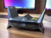 Acemagic M2A Starship felülvizsgálat: A futurisztikus űrhajó megjelenésű játék-PC az Intel Core i9-12900H és az Nvidia GeForce RTX 3080 laptop GPU-ra támaszkodik