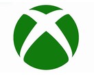 Microsoft Xbox logó (Kép forrása: Microsoft)