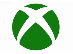 Microsoft Xbox logó (Kép forrása: Microsoft)