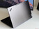 Lenovo ThinkPad P14s G5 laptop felülvizsgálata - A mobil munkaállomás most RTX 500 Adával és 3K IPS panellel