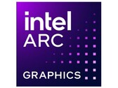 Intel Lunar Lake iGPU elemzés - az Arc Graphics 140V gyorsabb és hatékonyabb, mint a Radeon 890M