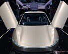 A Tesla nem indítja el a Cybercabsszal a ride share robotaxi szolgáltatását (Kép forrása: Notebookcheck)