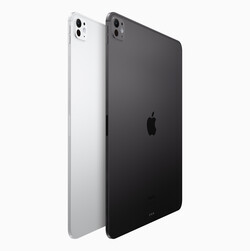 Áttekintés: Apple M4 SoC az iPad Pro 13-ban. A tesztkészüléket biztosította: