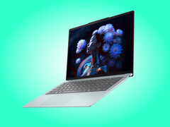 Az IdeaPad Slim 5 Ultra 14IWC11 állítólag jelentősen tovább bírja az akkumulátoros üzemidőt vizsgáló teszteken, mint Lunar Lake-alapú elődje.