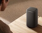 A Xiaomi Smart Speaker Pro már kapható Kínában. (Kép forrása: Xiaomi)