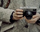 A Fujifilm X-Pro 3 várhatóan kap egy folytatást, csak nem a közeljövőben. (Kép forrása: Fujifilm)