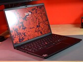 Lenovo ThinkPad L14 G5 laptop felülvizsgálata: Megfizethető AMD ThinkPad most sokkal modernebb lett