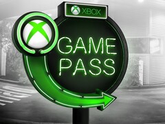 Március 4. és 9. között három új játékot kapnak az Xbox Game Pass előfizetők. (Kép forrása: Xbox Wire)