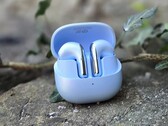 Xiaomi Buds 5 fejhallgató felülvizsgálata 