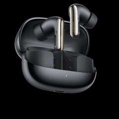 Xiaomi Buds 5 Pro (kép forrása: Xiaomi)