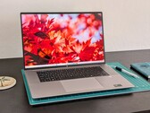 HP ZBook Studio 16 G11 munkaállomás felülvizsgálata: Könnyű, teljesítményes és jó teljesítményű