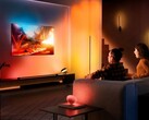 A Philips Hue intelligens otthonok felhasználói mostantól letölthetik az alkalmazás 5.38.0 verzióját. (Kép forrása: Philips Hue)