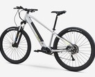 A Decathlon Stilus Off Road e-bike már kapható Olaszországban és Németországban. (Kép forrása: Decathlon)