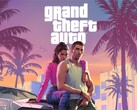 A Rockstar Games egyik fejlesztőstúdiójának átvétele miatt a rajongók aggódnak a GTA 6 esetleges elhalasztása miatt. (Kép forrása: Rockstar Games)