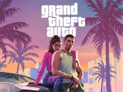 A Rockstar Games egyik fejlesztőstúdiójának átvétele miatt a rajongók aggódnak a GTA 6 esetleges elhalasztása miatt. (Kép forrása: Rockstar Games)