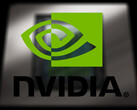 Az Nvidia még ebben a hónapban kiegészítheti az RTX 5070-et olcsóbb lehetőségekkel. (Kép forrása: Nvidia - szerk.)