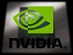 Az Nvidia még ebben a hónapban kiegészítheti az RTX 5070-et olcsóbb lehetőségekkel. (Kép forrása: Nvidia - szerk.)