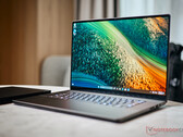 Asus ProArt P16 laptop felülvizsgálat - AMD Zen 5 találkozik RTX 4070 laptop és 4K OLED