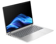 HP ProBook 4 G1iR 14. (Kép forrása: HP)