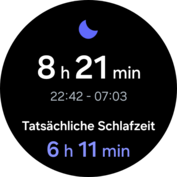 Teszt Samsung Galaxy Watch 7 Smartwatch