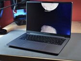 Asus ExpertBook P5 P5405 laptop felülvizsgálat: Az Intel M1 pillanata egy üzleti laptopban