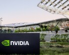 Az adatközpontok szegmense 2024-ben 115,2 milliárd dollár bevételt termelt. A képen az Nvidia központja. (Kép forrása: Nvidia)