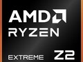 AMD Strix Halo/Point (Zen 5/5c, Ryzen AI 300) Ryzen Z2 Extreme SoC