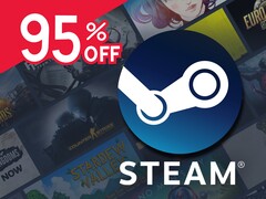 Február 27-ig a Bomber Crew 95%-os kedvezménnyel, 20 dollár helyett 1 dollárért érhető el a Steamen. (Kép forrása: Steam)