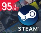 Február 27-ig a Bomber Crew 95%-os kedvezménnyel, 20 dollár helyett 1 dollárért érhető el a Steamen. (Kép forrása: Steam)